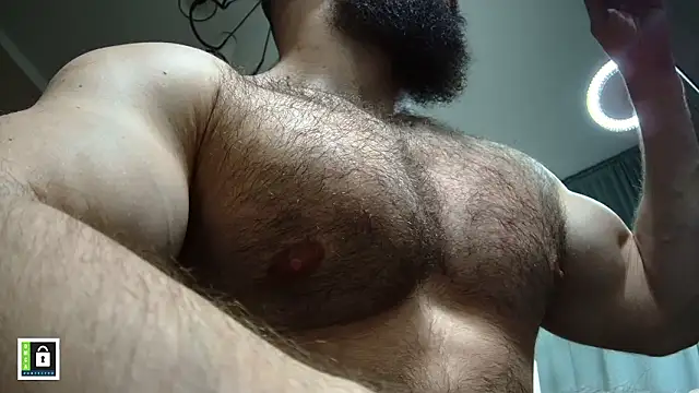 Chatroom XXX en direct de Kurt_Stone1