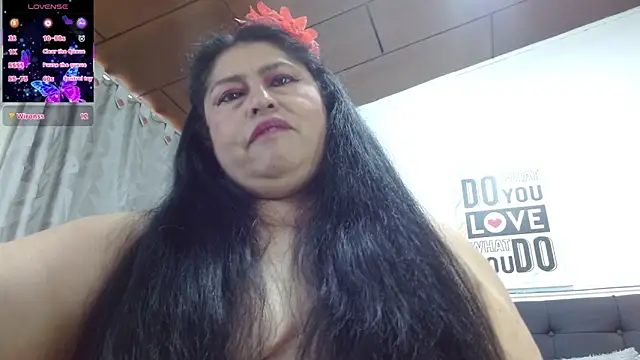 Keyla01_ 라이브 XXX 채팅