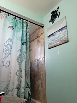 Chat XXX Live SexyNikki6969