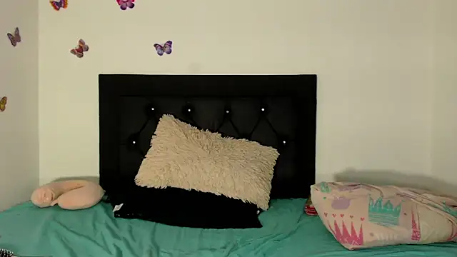 Show Webcam de angelicatsx