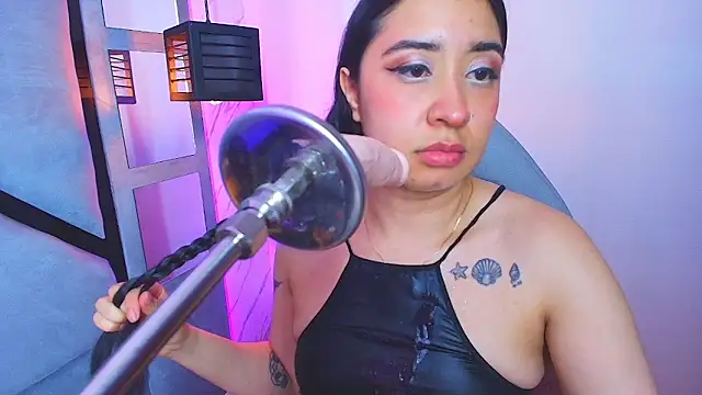 sayumi_dirty Obrolan Langsung XXX