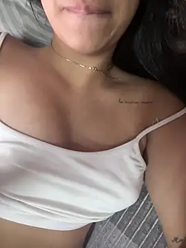 عرض كام lulizoee