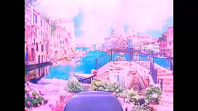 Indianfairy99 Live XXX-Chat