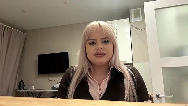 Lollyjollm Chat XXX live