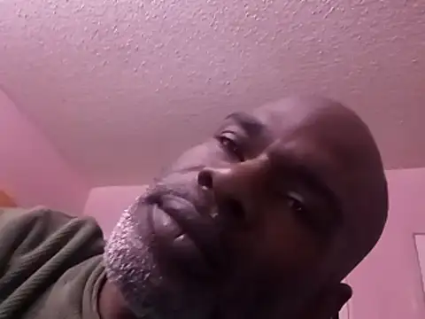 Blkstylion: απευθείας συνομιλία ΧΧΧ