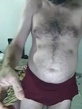 pikalindaxx: απευθείας συνομιλία ΧΧΧ