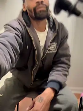 2HandsLong: απευθείας συνομιλία ΧΧΧ