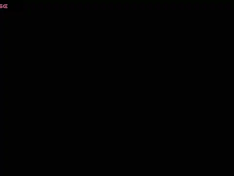 AntonetteBigCock 现场XXX聊天