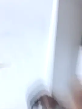 malayali_kunna 现场XXX聊天