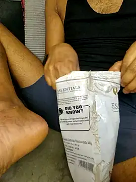 GreekCulture_Guy Adlı Modelin Canlı XXX Sohbeti