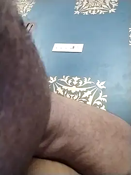 naughtykarthiktamilboy975 现场XXX聊天