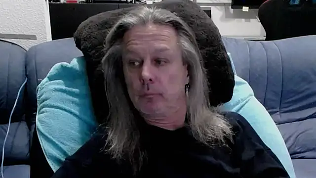 Old_man_1964 现场XXX聊天