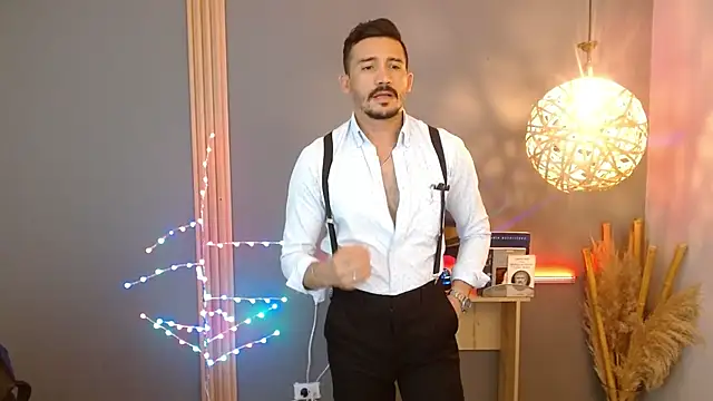 Reiko_85_ 现场XXX聊天