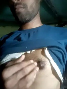 Skinny_Bigass_23 现场XXX聊天