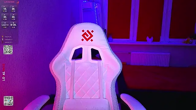 mon_lola: онлайн-секс-чат