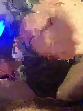 Pilote19 Adlı Modelin Canlı XXX Sohbeti