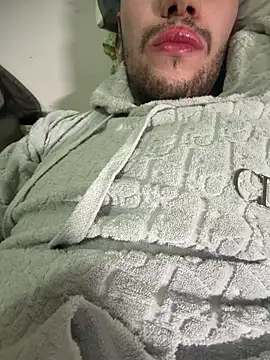 yaxxx03 现场XXX聊天