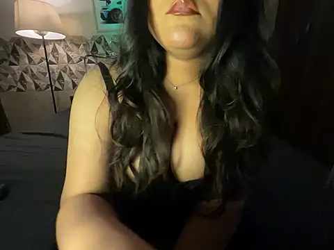 Chat XXX ao vivo de Zomatoooo