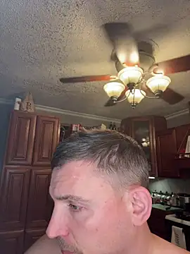 Integrityofsin Adlı Modelin Canlı XXX Sohbeti