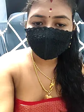 Chatroom XXX en direct de Tamil_Lotus