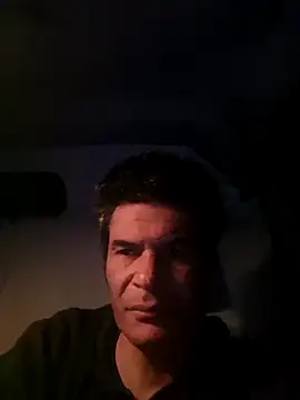 twitshe: απευθείας συνομιλία ΧΧΧ