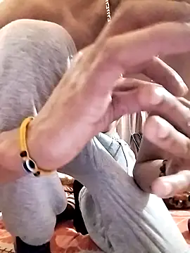 soft_hearted 라이브 XXX 채팅