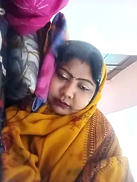 Chatroom XXX en direct de Apkisona8