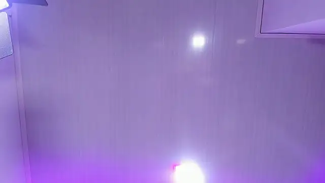 SagiraBelle 现场XXX聊天