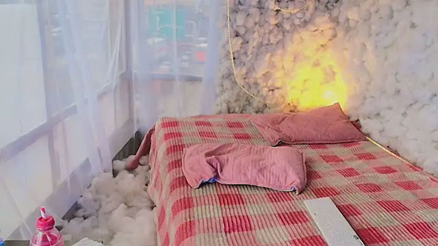 Aaron_Fordd 现场XXX聊天