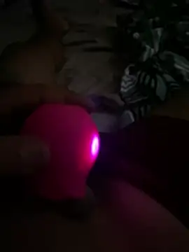 rodrigopimenta 现场XXX聊天