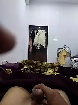 Playboyx143@xh: απευθείας συνομιλία ΧΧΧ