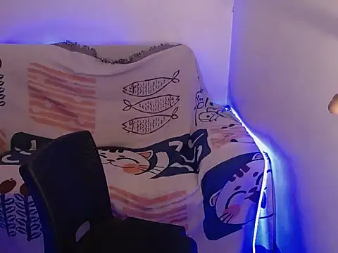 salsalera69 现场XXX聊天