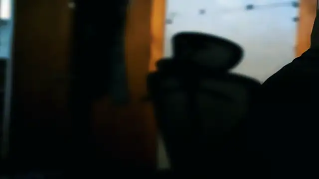 JockNThirsty 现场XXX聊天