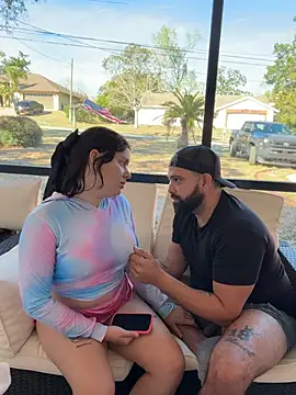 Chat XXX ao vivo de mangolini_parrocini