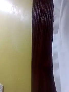 Tamilpaiyan07: απευθείας συνομιλία ΧΧΧ