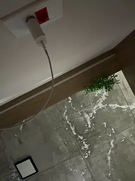 vinihfeh: απευθείας συνομιλία ΧΧΧ