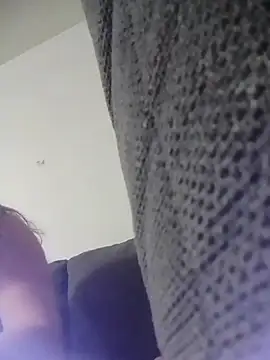 AntoAntonianna 现场XXX聊天