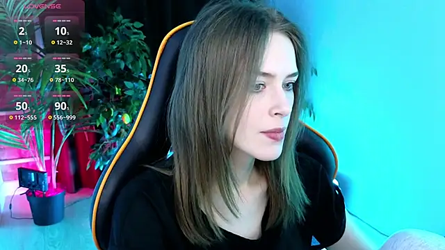 Accidental_Genius_ Webcam-Show