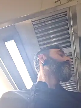 Libre87: απευθείας συνομιλία ΧΧΧ