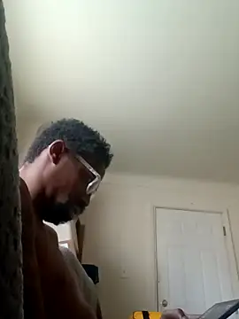 PharaohJaguars: απευθείας συνομιλία ΧΧΧ