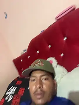 Danny_black11 现场XXX聊天