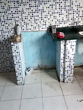 xxxxtesudaxxxxx Webcam Show