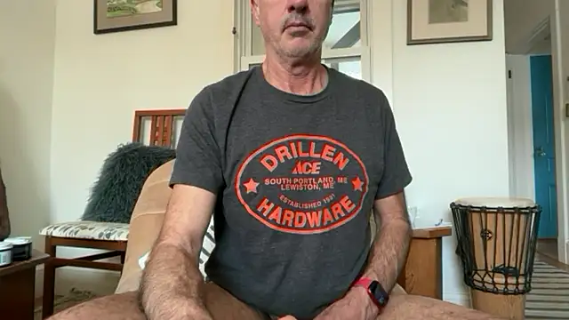 Guy__Grey 现场XXX聊天