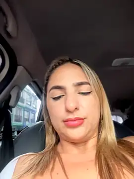 sammyqueenx21 – Naživo XXX chat