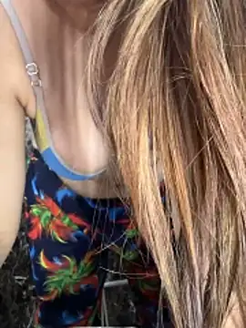 Chat XXX ao vivo de Preet_Kaur_69