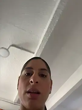 Chat XXX ao vivo de charlotte_stevenss_