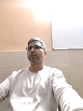 AerifiedLivelong: απευθείας συνομιλία ΧΧΧ