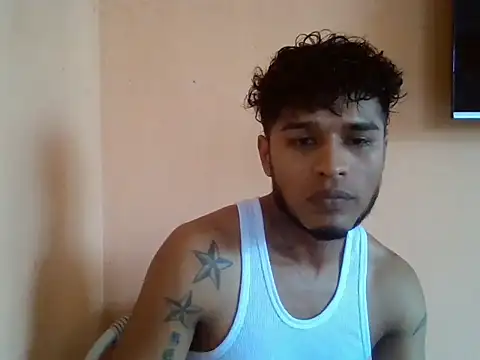 EventfulSpeeder Adlı Modelin Canlı XXX Sohbeti