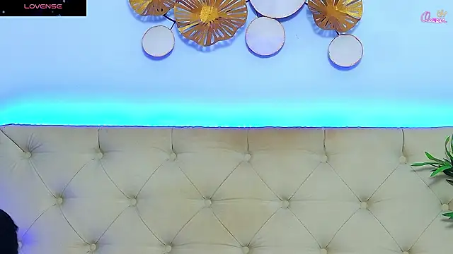 دردشة DaliyaArabian الجنسية المباشرة