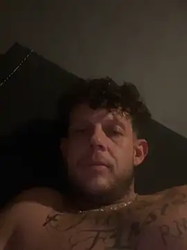 Chat +18 de Geilalfaro ao vivo